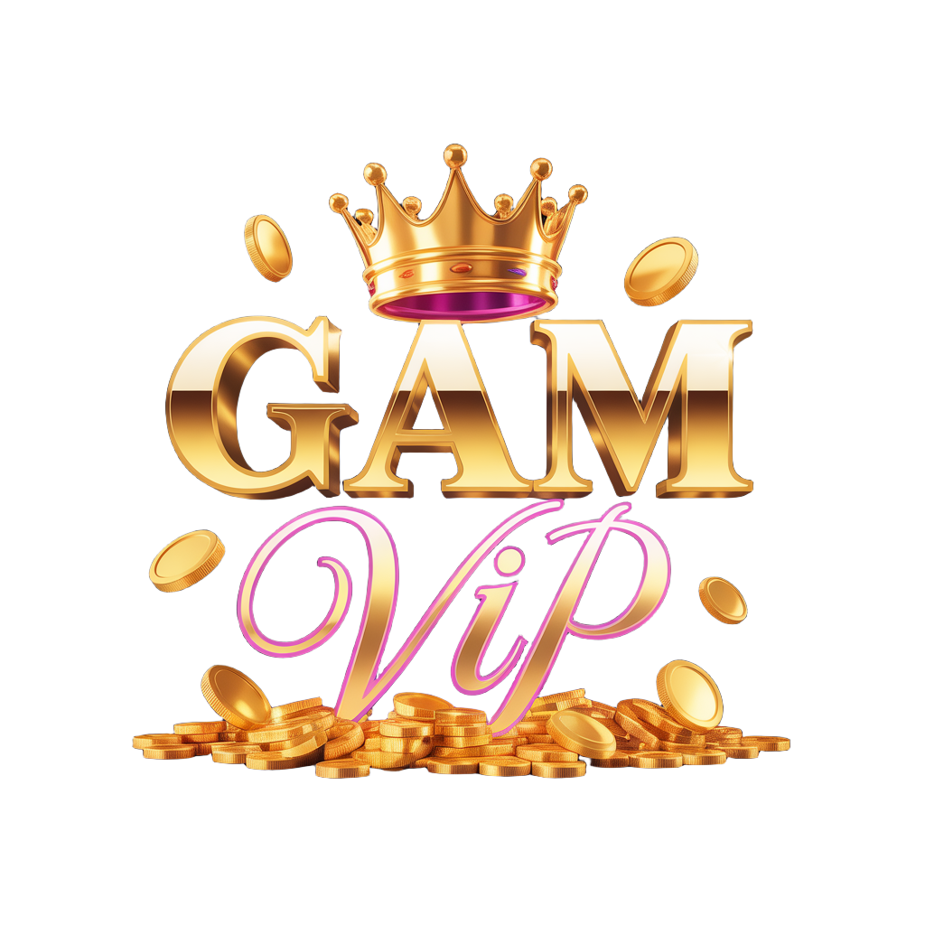gamvip09uk's Picture